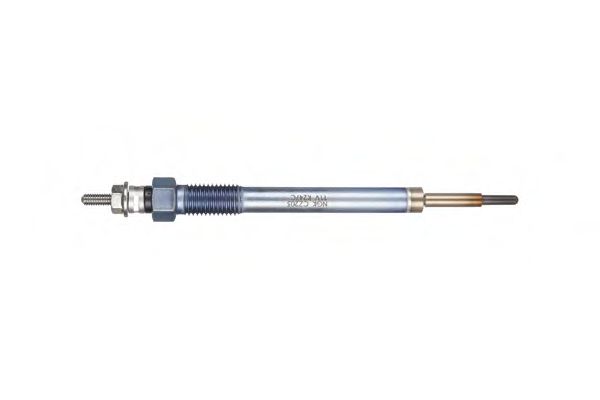 95232 Bujie incandescenta NGK 