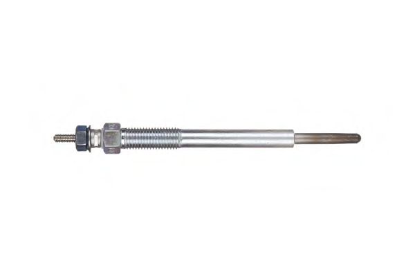 96187 Bujie incandescenta NGK 