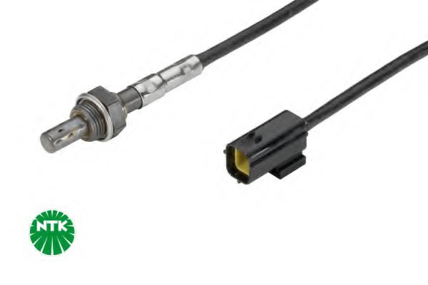 Sonda Lambda 2