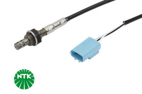 Sonda Lambda 2