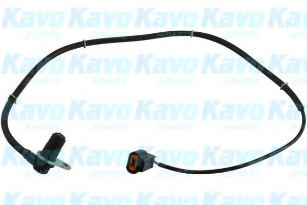 BAS-5511 senzor,turatie roata KAVO PARTS 