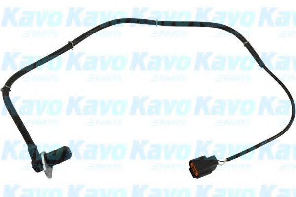 BAS-5512 senzor,turatie roata KAVO PARTS 