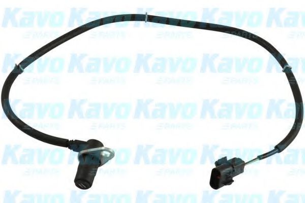 BAS-5514 senzor,turatie roata KAVO PARTS 