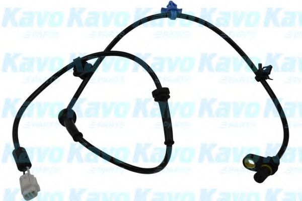 BAS-8503 senzor,turatie roata KAVO PARTS 