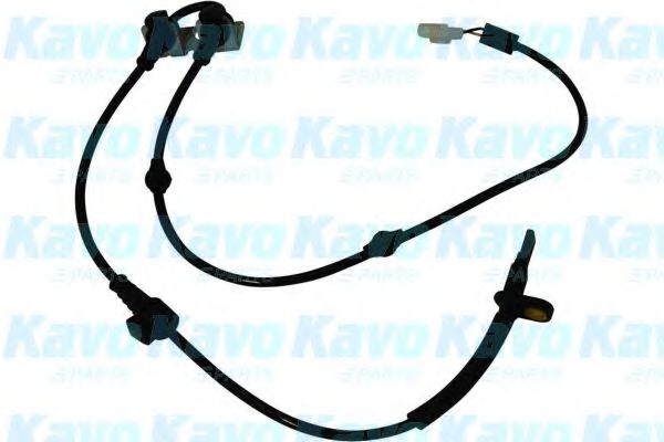 BAS-8508 senzor,turatie roata KAVO PARTS 