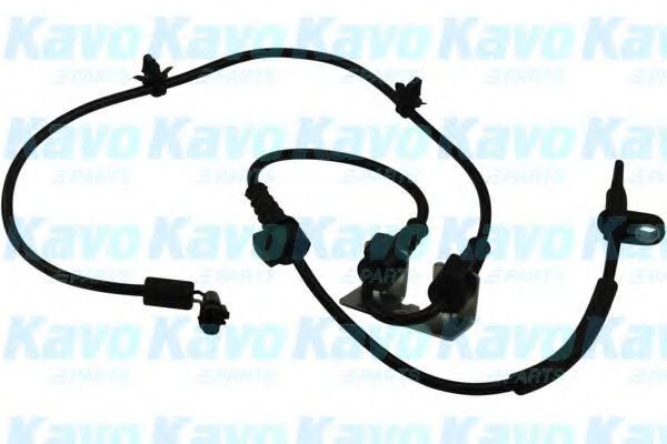 BAS-8514 senzor,turatie roata KAVO PARTS 