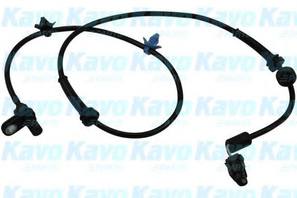 BAS-8523 senzor,turatie roata KAVO PARTS 