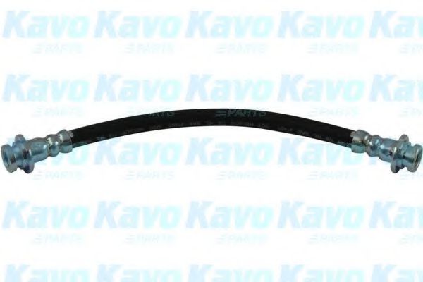BBH-1002 Furtun frana KAVO PARTS 