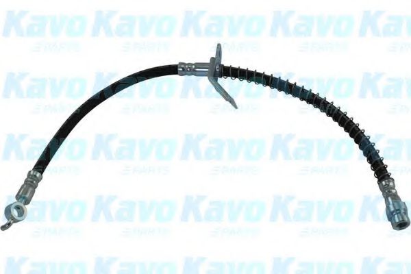 BBH-4097 Furtun frana KAVO PARTS 