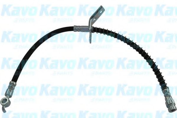 BBH-4098 Furtun frana KAVO PARTS 