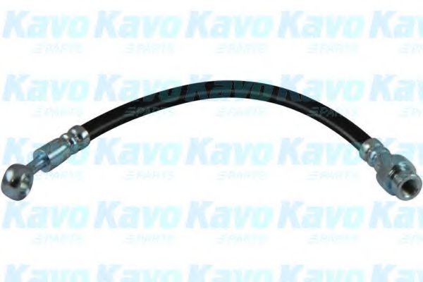 BBH-4100 Furtun frana KAVO PARTS 