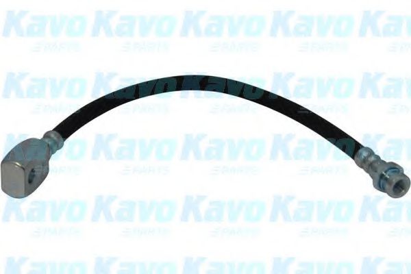 BBH-7504 Furtun frana KAVO PARTS 