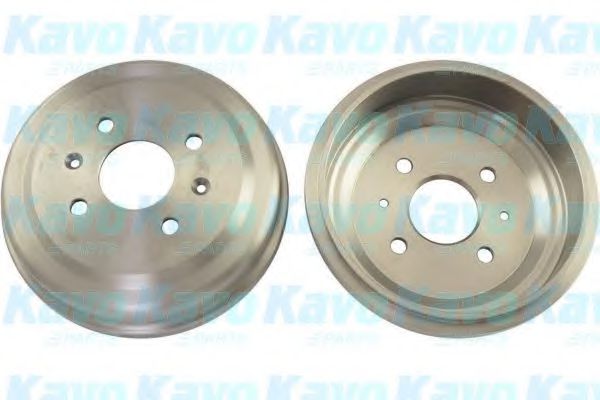 BD-1354 Tambur frana KAVO PARTS 
