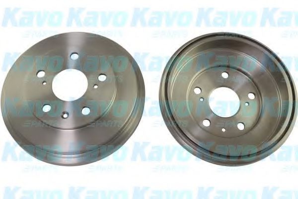 BD-8863 Tambur frana KAVO PARTS 