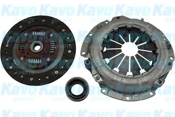 CP-6057 Set ambreiaj KAVO PARTS 