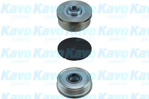 DFP-3001 Sistem roata libera, generator KAVO PARTS 