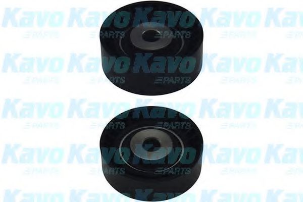 DID-8503 Rola ghidare/conducere, curea distributie KAVO PARTS 