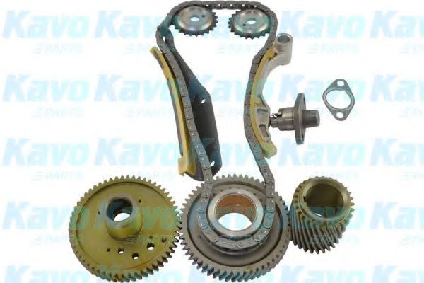 DKC-5501 chit lant de distributie KAVO PARTS 