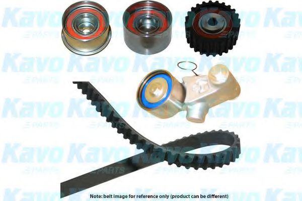 Set curea de distributie