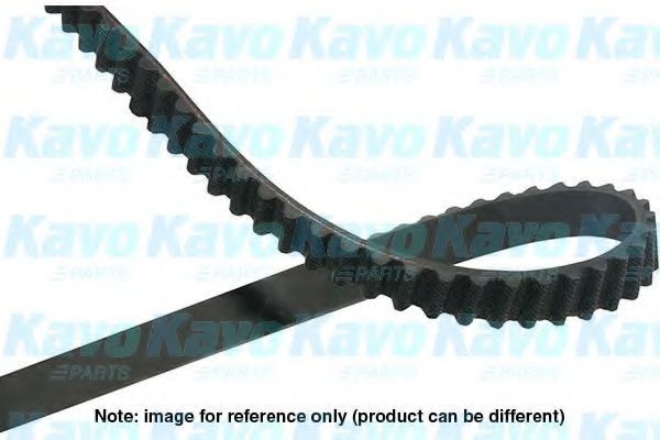 DTB-4539 Curea de distributie KAVO PARTS 
