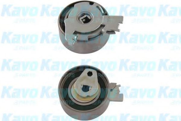rola intinzator,curea distributie