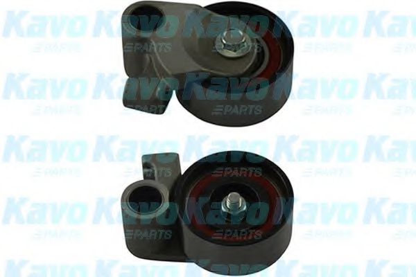 rola intinzator,curea distributie