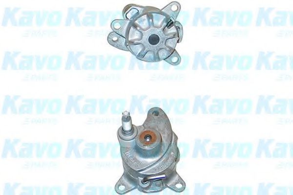 DTP-1006 rola intinzator,curea transmisie KAVO PARTS 
