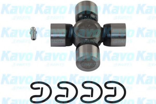 DUJ-4506 Articulatie, cardan KAVO PARTS 