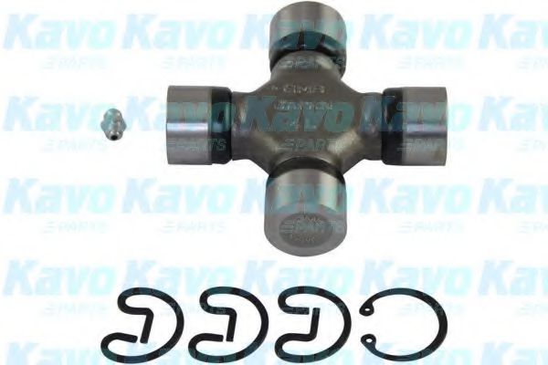 DUJ-4507 Articulatie, cardan KAVO PARTS 