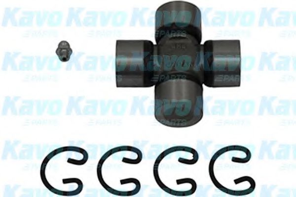 DUJ-5501 Articulatie, cardan KAVO PARTS 