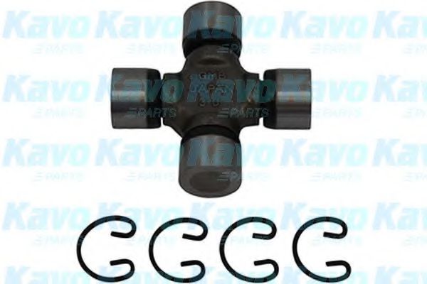 DUJ-5503 Articulatie, cardan KAVO PARTS 