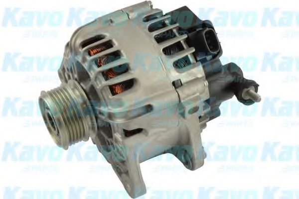 EAL-4006 Generator / Alternator KAVO PARTS 