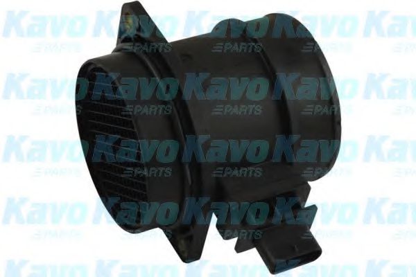 senzor debit aer