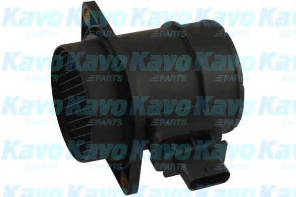 EAS-4010 senzor debit aer KAVO PARTS 