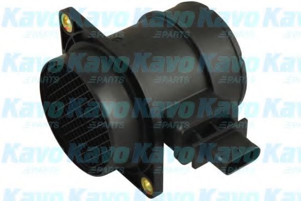 EAS-4017 senzor debit aer KAVO PARTS 