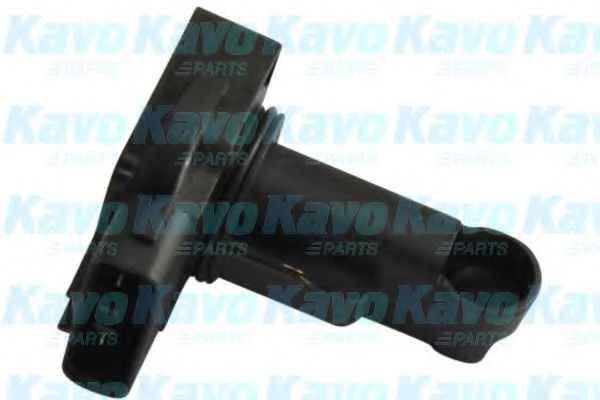 EAS-9001 senzor debit aer KAVO PARTS 