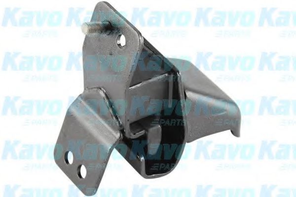 EEM-5548 Suport motor KAVO PARTS 