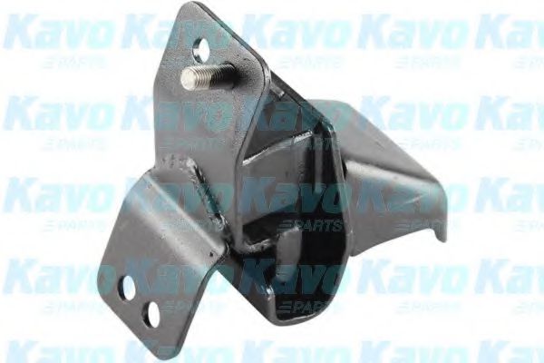 EEM-5549 Suport motor KAVO PARTS 