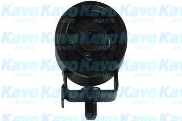 EEM-5592 Suport motor KAVO PARTS 