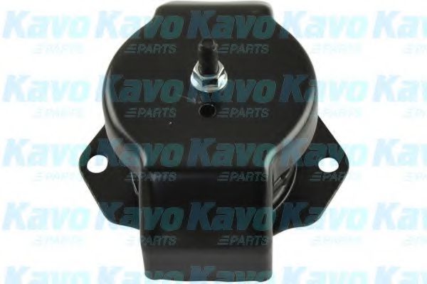 EEM-5615 Suport motor KAVO PARTS 