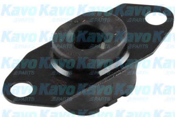 EEM-6501 Suport motor KAVO PARTS 