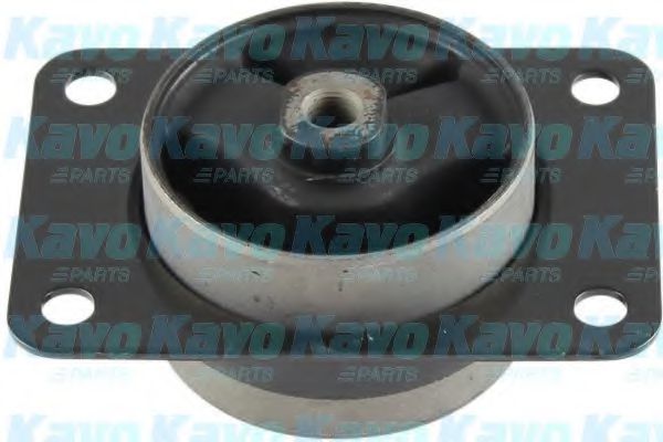 EEM-8502 Suport motor KAVO PARTS 