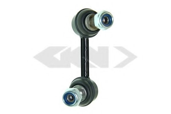 Brat/bieleta suspensie, stabilizator