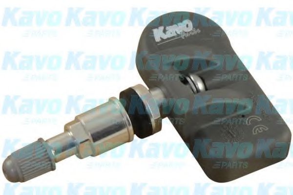 ETS-4001 Sistem de control presiune pneuri KAVO PARTS 