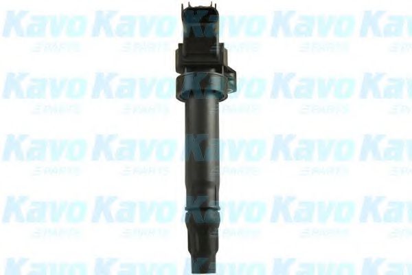 ICC-1010 bobina de inductie KAVO PARTS 