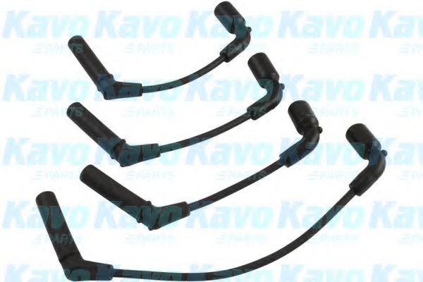 ICK-1002 Set cablaj aprinder KAVO PARTS 