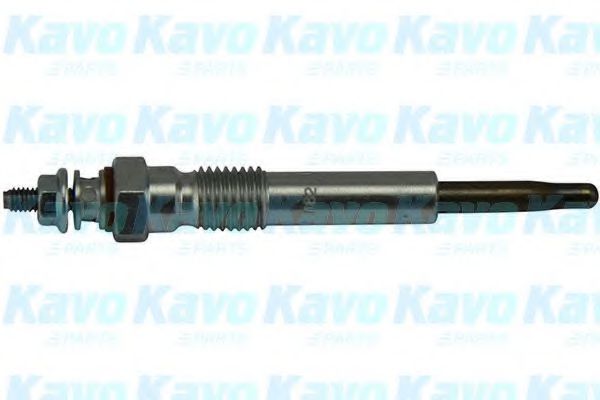IGP-3502 Bujie incandescenta KAVO PARTS 