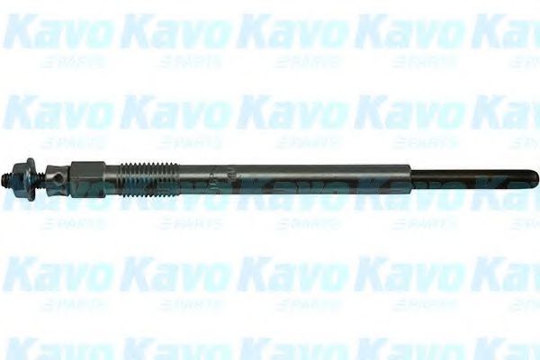 IGP-4505 Bujie incandescenta KAVO PARTS 