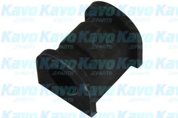 SBS-1007 cuzinet, stabilizator KAVO PARTS 