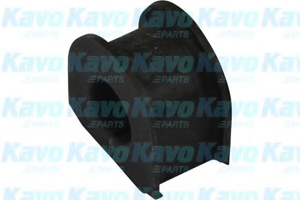 SBS-2010 cuzinet, stabilizator KAVO PARTS 